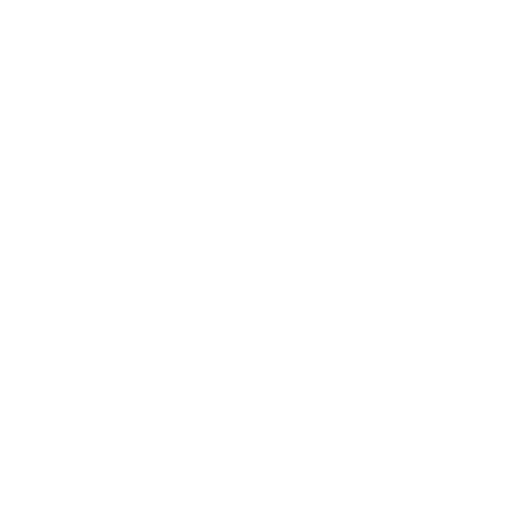 BARIAL Logo
